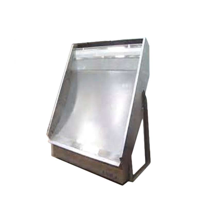 Sieve Static Dewatering Screen hot sales