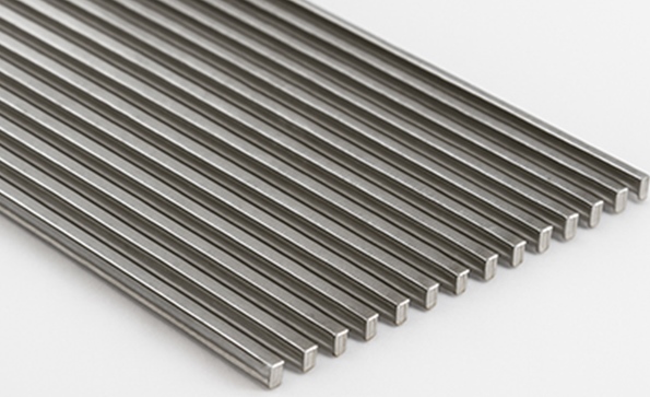custom wedge wire filters, wedge wire OEM supplier, stainless steel wedge wire, precision filtration